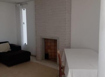 Casa · 190m² · 4 Quartos · 3 Vagas · Casa para venda em Recreio de 190.00m² com 4 Quartos, 3 Suites e 3 Garagens