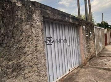 Terreno · 289m² · Terreno para venda em Jardim Ipê II de 288.83m²