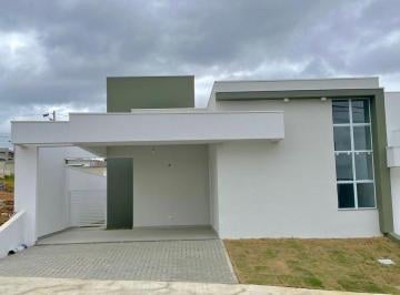 Casa · 140m² · 3 Quartos · 2 Vagas · Casa para venda em Itapecerica de 140.00m² com 3 Quartos, 2 Suites e 2 Garagens