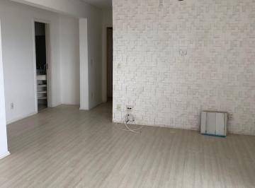 Apartamento · 72m² · 2 Quartos · 1 Vaga · Apartamento para venda em Barranco de 72.00m² com 2 Quartos, 1 Suite e 1 Garagem