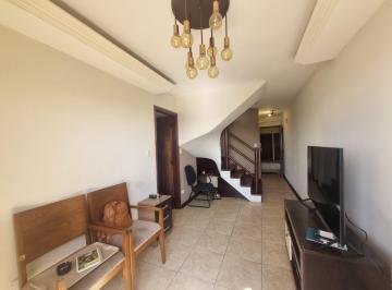 Apartamento · 115m² · 3 Quartos · 1 Vaga · Apartamento para venda em Jardim Rosely de 115.00m² com 3 Quartos, 1 Suite e 1 Garagem