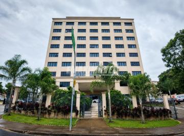 Comercial · 35m² · 1 Vaga · Sala Comercial para venda em Vila Hortência de 35.00m² com 1 Garagem