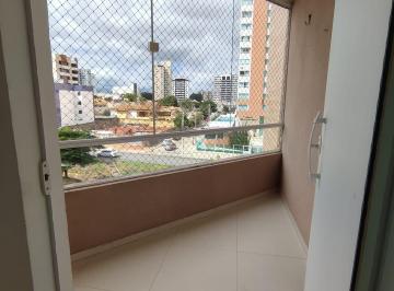 Apartamento · 125m² · 3 Quartos · 2 Vagas · Apartamento para venda em Candeias de 125.00m² com 3 Quartos, 1 Suite e 2 Garagens