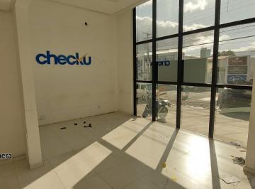 Comercial · 200m² · Prédio Comercial para alugar em Recreio de 200.00m²