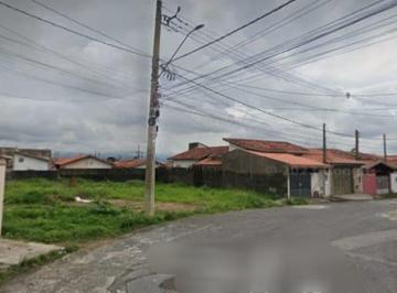 Terreno · 993m² · Terreno para venda em Residencial Comercial Cidade Vista Alegre de 993.00m²