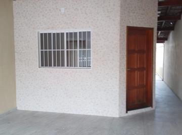 Casa · 125m² · 2 Quartos · 2 Vagas · Casa para venda em Moreira César de 125.00m² com 2 Quartos, 1 Suite e 2 Garagens