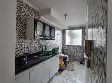 Apartamento · 46m² · 2 Quartos · 1 Vaga · Apartamento para venda em Crispim de 46.00m² com 2 Quartos e 1 Garagem