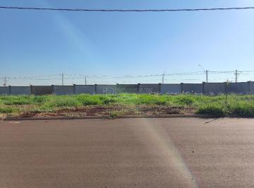 Terreno · 300m² · Terreno para venda em Salto Grande de 300.00m²