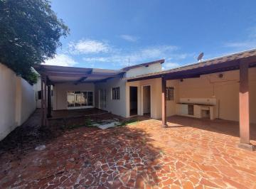 Casa · 431m² · 4 Quartos · 1 Vaga · Casa para venda em Jardim Boa Vista de 431.00m² com 4 Quartos, 1 Suite e 1 Garagem