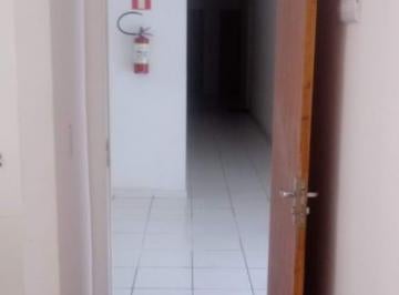 Apartamento · 44m² · 2 Quartos · Apartamento para venda em Residencial E Comercial Cidade Morumbi de 44.00m² com 2 Quartos