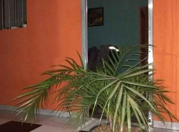 Casa · 100m² · 2 Quartos · 1 Vaga · Casa para venda em Jardim Regina (moreira César) de 100.00m² com 2 Quartos, 1 Suite e 1 Garagem