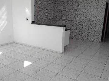 Casa · 70m² · 2 Quartos · 2 Vagas · Casa para venda em Residencial Mantiqueira de 70.00m² com 2 Quartos, 1 Suite e 2 Garagens