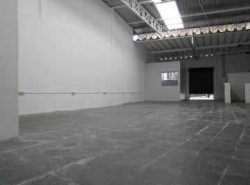 Comercial · 162m² · Imóvel Comercial para venda em Bosque Da Princesa de 162.00m²