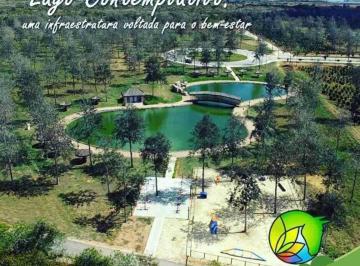 Terreno · 800m² · 1 Quarto · Terreno para venda em Candeias de 800.00m² com 1 Quarto