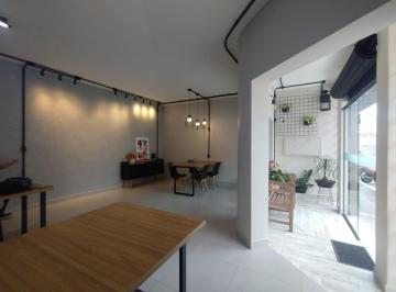 Comercial · 50m² · Imóvel Comercial para alugar em Centro de 50.00m²