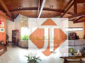 Casa · 650m² · 4 Quartos · Casa de Condomínio para venda em Condomínio Village Visconde De Itamaracá de 650.00m² com 4 Quartos