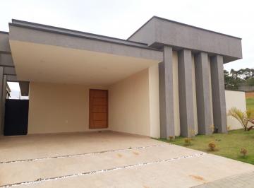 Casa · 140m² · 3 Quartos · 4 Vagas · Casa para venda em Condominio Cataguá Way de 140.00m² com 3 Quartos, 2 Suites e 4 Garagens
