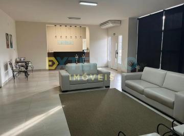 Comercial · 500m² · 3 Vagas · Sala Comercial para alugar em Jardim Nova Yorque de 500.00m² com 3 Garagens