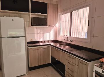 Casa · 150m² · 3 Quartos · 2 Vagas · Casa para venda em Residencial Jardim Aurora de 150.00m² com 3 Quartos, 1 Suite e 2 Garagens