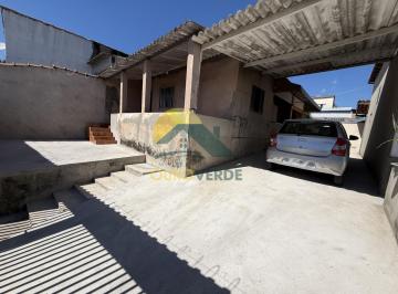 Casa · 275m² · 4 Quartos · 5 Vagas · Casa para venda em Jardim Ouro Verde de 275.00m² com 4 Quartos e 5 Garagens