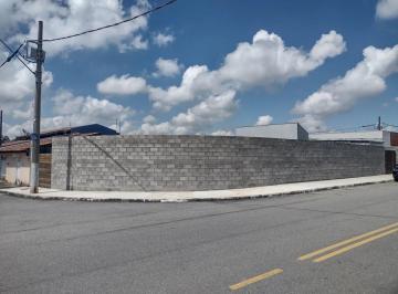 Terreno · 364m² · Terreno para venda em Vila Nossa Senhora Das Gracas de 364.00m²