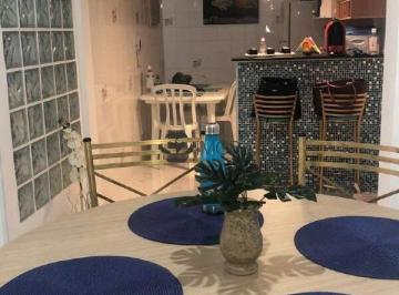 Apartamento · 54m² · 1 Quarto · 1 Vaga · Apartamento para venda em ENSEADA de 54.00m² com 1 Quarto e 1 Garagem