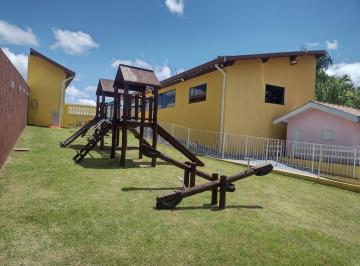 Terreno · 460m² · 4 Quartos · 8 Vagas · Chácara para venda em Loteamento Chácaras Ingrid de 460.00m² com 4 Quartos, 2 Suites e 8 Garagens