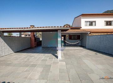 Casa · 166m² · 3 Quartos · 4 Vagas · Casa para venda em Lagoinha - Bairro de 166.00m² com 3 Quartos, 1 Suite e 4 Garagens