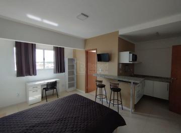 Apartamento · 24m² · 1 Quarto · Apartamento para alugar em Centro de 24.00m² com 1 Quarto