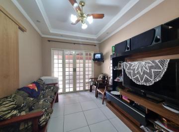 Casa · 97m² · 2 Quartos · 2 Vagas · Casa para venda em Parque São Benedito de 97.00m² com 2 Quartos e 2 Garagens