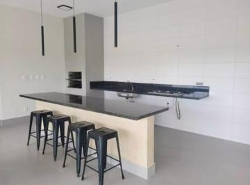 Casa · 106m² · 3 Quartos · 2 Vagas · Casa de Condomínio para venda em Loteamento Industrial Água Preta de 106.00m² com 3 Quartos, 1 Suite