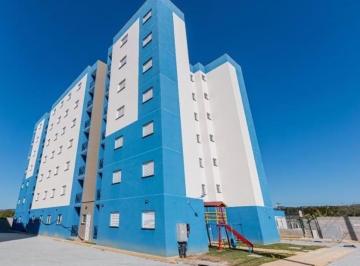 Apartamento · 51m² · 2 Quartos · Apartamento para venda em Feital de 51.00m² com 2 Quartos
