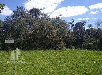 Terreno · 518m² · Terreno para venda em Tarumã de 518.00m²