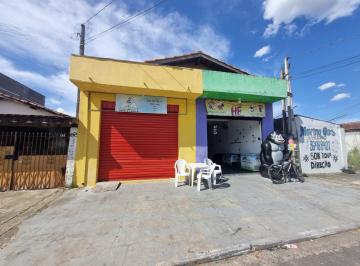 Comercial · 205m² · Imóvel Comercial para venda em Residencial E Comercial Cidade Jardim de 205.00m²