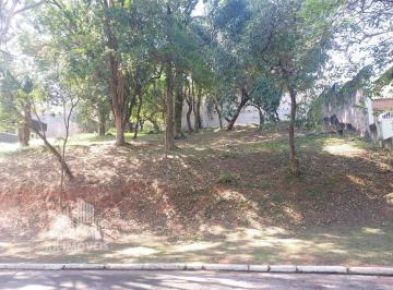 Terreno · 456m² · Terreno para venda em Tarumã de 456.00m²