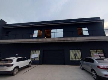 Comercial · 200m² · 5 Vagas · Sala Comercial para alugar em Jardim Europa de 200.00m² com 5 Garagens