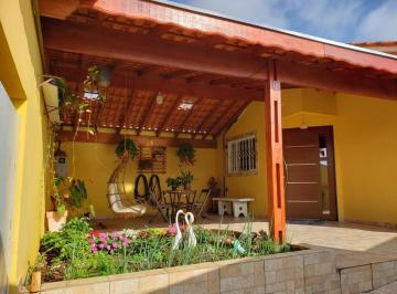 Casa · 120m² · 2 Quartos · 8 Vagas · Casa para venda em Jardim Continental de 120.00m² com 2 Quartos e 8 Garagens