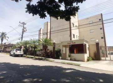 Apartamento · 143m² · 3 Quartos · Apartamento para venda em Ipiranga de 143.00m² com 3 Quartos e 3 Suites