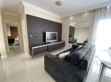 Apartamento · 74m² · 2 Quartos · 1 Vaga · Apartamento para venda em Barranco de 74.00m² com 2 Quartos, 1 Suite e 1 Garagem