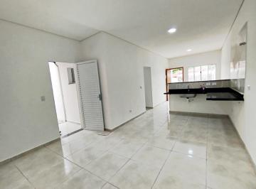Casa · 81m² · 3 Quartos · 4 Vagas · Casa para venda em Loteamento Residencial Andrade de 81.00m² com 3 Quartos e 4 Garagens