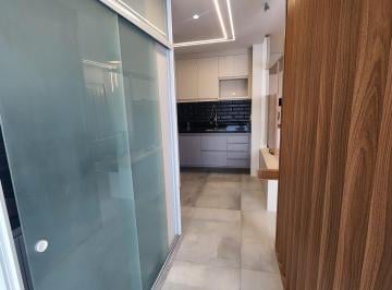 Apartamento · 72m² · 2 Quartos · Apartamento para venda em Parque Residencial Bom Conselho de 72.00m² com 2 Quartos e 1 Suite