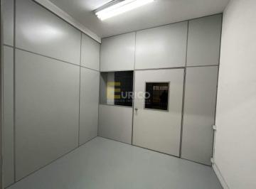 Comercial · 80m² · 2 Vagas · Sala Comercial para alugar em Jardim Niero de 80.00m² com 2 Garagens