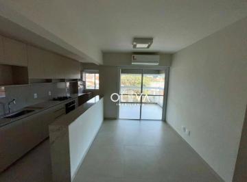 Apartamento · 70m² · 2 Quartos · 1 Vaga · Apartamento para alugar em Jardim Maracanã de 70.00m² com 2 Quartos, 1 Suite e 1 Garagem