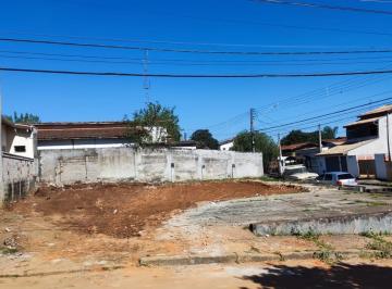 Terreno · 340m² · Terreno para venda em Santana de 340.00m²