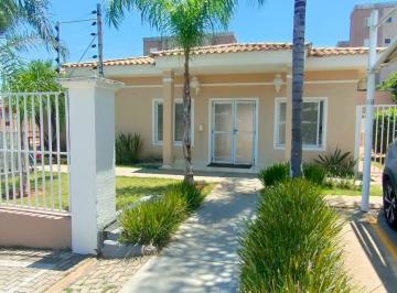 Apartamento · 50m² · 2 Quartos · 1 Vaga · Apartamento para venda em Jardim Saira de 50.00m² com 2 Quartos e 1 Garagem