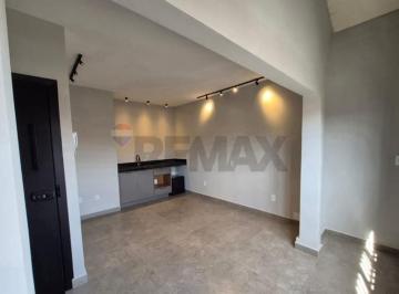 Apartamento · 28m² · 1 Quarto · Kitnet para alugar em Vila Mota de 28.00m² com 1 Quarto e 1 Suite