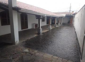 Casa · 200m² · 3 Quartos · 2 Vagas · Casa para venda em Conjunto Residencial Araretama de 200.00m² com 3 Quartos, 1 Suite e 2 Garagens
