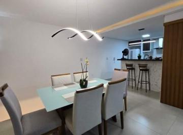 Apartamento · 120m² · 3 Quartos · 3 Vagas · Apartamento para venda em Conjunto Habitacional Pedro Perri de 120.00m² com 3 Quartos, 1 Suite e 3 G