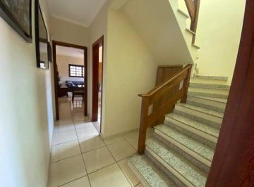 Casa · 190m² · 3 Quartos · 2 Vagas · Casa para venda em Loteamento Residencial Andrade de 190.00m² com 3 Quartos, 1 Suite e 2 Garagens