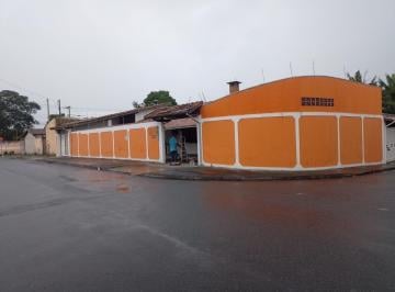 Casa · 200m² · 3 Quartos · 5 Vagas · Casa para venda em Conjunto Residencial Araretama de 200.00m² com 3 Quartos, 1 Suite e 5 Garagens